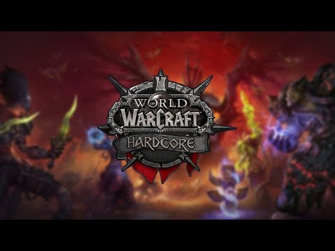 Видео: Soulseeker x1 Sirus 10+ lvl | 1 шанс на ПОБЕДУ! | Приятное общение |