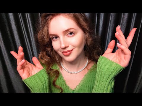 Видео: АСМР Расслабляющий Массаж Рук • ASMR Relaxing Hand Massage