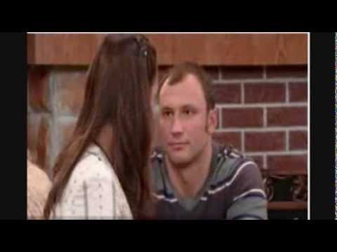 Видео: Однажды будет любовь-Любви больше НЕТ ((((