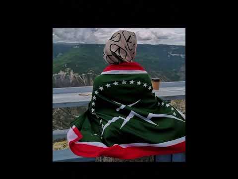 Видео: Адаш Адаш табасаранская.