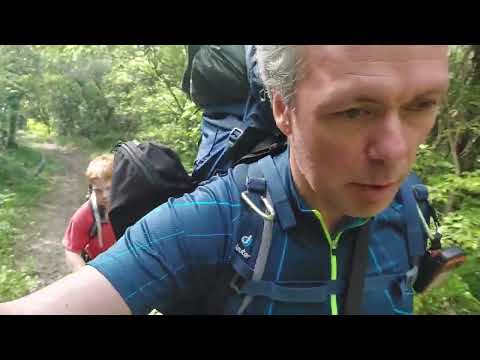 Видео: Май 2023: Шапсугская - Кабардинка