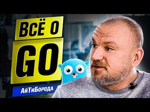 Видео: Программист из 80х / История появления интернета и программирования в СССР / Всё о Go