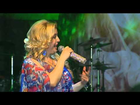 Видео: Светлана Тхагалегова и Анзор Хусинов  Си дахэу дахэкlей