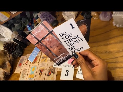 Видео: ✨Таро Водолея✨ Что ты сделал с этим человеком, Водолей?! 😩😩😩💔💔