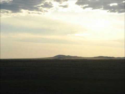 Видео: Kazak Sartay zhyry-Қазақ Сартай жыры