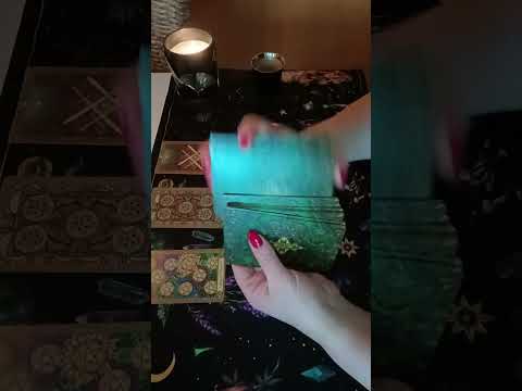 Видео: Следващо действие 