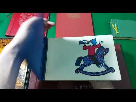 Видео: Вещи СССР для фотодела. Часть 1. Фотоальбомы.
