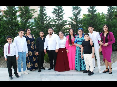 Видео: Томняла сватовство  Баколоя и Олеся