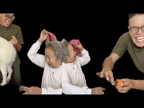 Видео: ЯМАР ЗАВААННН ЮМ БЭЭЭ