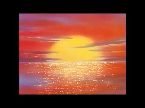 Видео: Король и Шут - Утренний Рассвет (slowed + reverb)