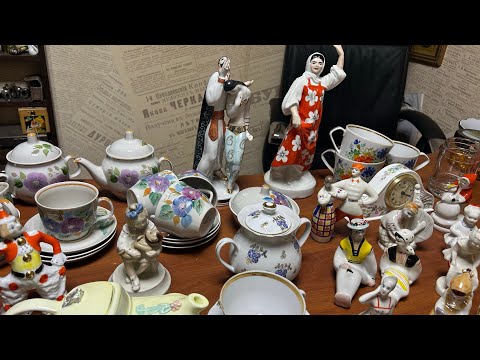 Видео: Зашел простолюдином - вышел господином!