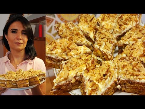 Видео: Տղամարդու Իդեալ/Мужской Идеал #торт #тортмужскойидеал