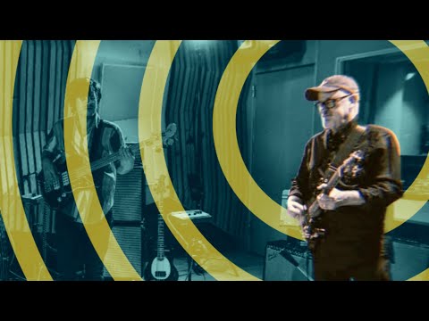 Видео: Он рассказал мне, как найти карман с ЛЮБОЙ группой [при участии Тима Пирса]