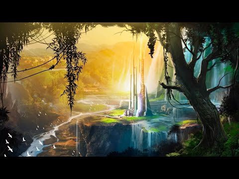 Видео: О Тонких Мирах, смысле воплощений на Земле, выход из круга сансары...