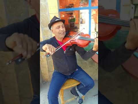 Видео: Гунчо България