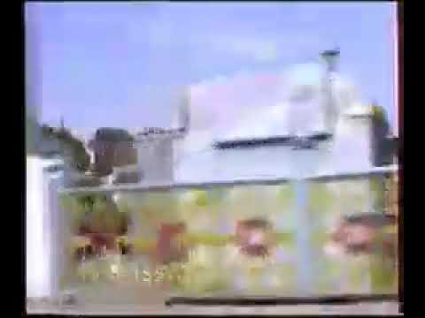Видео: АРАВАН -1997