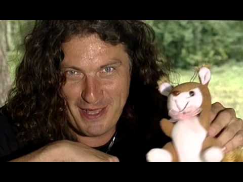 Видео: Кузьма Скрябин - Дай Покататися - Krem'L