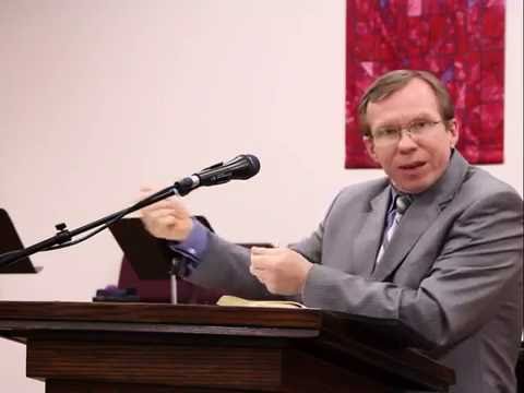 Видео: Геннадий Якименко (как работает обольщение)