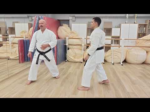 Видео: Сейсан5