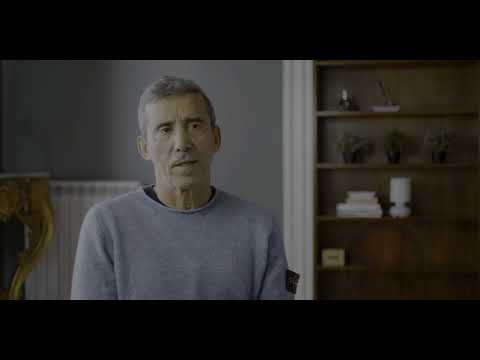 Видео: Мауро Проспери: 9 дней в пустыне — невероятная история выживания #выживание #марафон #провыживание