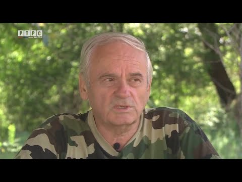 Видео: ДЕБЛОКАДА СМОЛУЋЕ