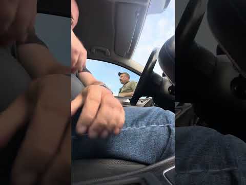 Видео: Самовпевнені людолови з хамовитим сміттям на блох посту в Медвені.🤷🏻‍♂️🤦🏻‍♂️😤😡🤬😆🤣