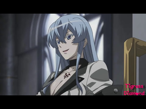 Видео: Эсдес - Королева