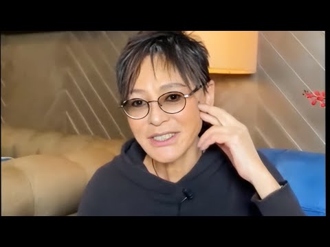 Видео: Хакамада: ответы, которые перевернут твоё мышление!