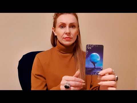 Видео: ВАС ЛУЧШЕ НЕ ТРОГАТЬ И НЕ ЗЛИТЬ