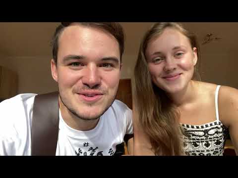 Видео: Чом ти не прийшов?