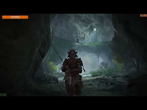 Видео: первое(второе) прохождение к💍лец Елдена