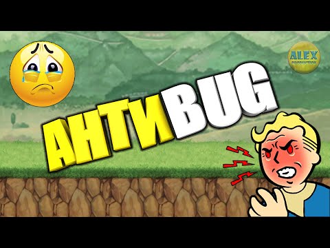 Видео: Kingdom Wars 👑 АНТИБАГ ОБНОВЛЕНИЕ 😠 ОТВЕТЫ НА некоторые ВОПРОСЫ