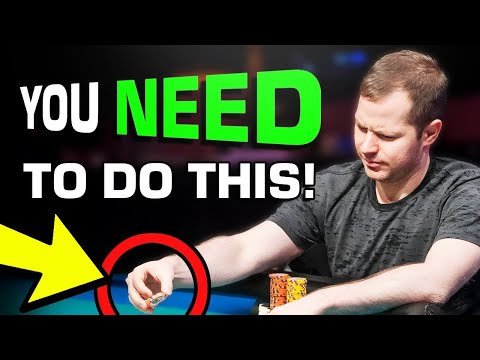 Видео: ИДЕАЛЬНЫЙ способ сделать ставку с выгодой!