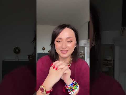 Видео: Секрет постановки и достижения целей.