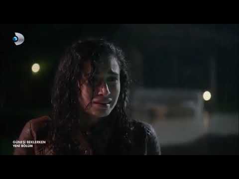 Видео: Не уходи