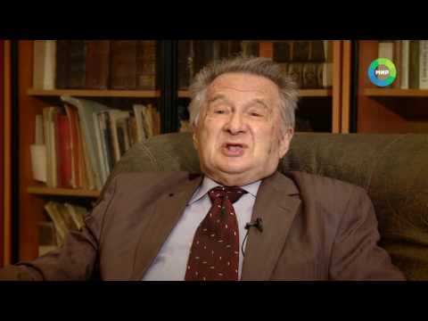 Видео: Фильм "Дорога Людей: В поисках последнего хана" - ЧАСТЬ 3