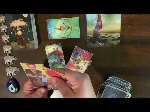 Видео: ***ЛЕО*** ♌️ «ЭТО ОГРОМНОЕ ИЗМЕНЕНИЕ И СУРОВАЯ ПРАВДА!!»