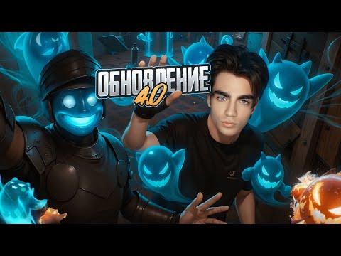 Видео: КАЙФУЮ НА ПАБЛИКЕ 🔥 | PUBG MOBILE СТРИМ