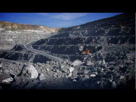 Видео: Хризотиловый асбест – что это и вреден ли для здоровья?