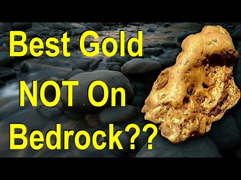Видео: Эксперт раскрывает шокирующую правду о Bedrock GOLD!