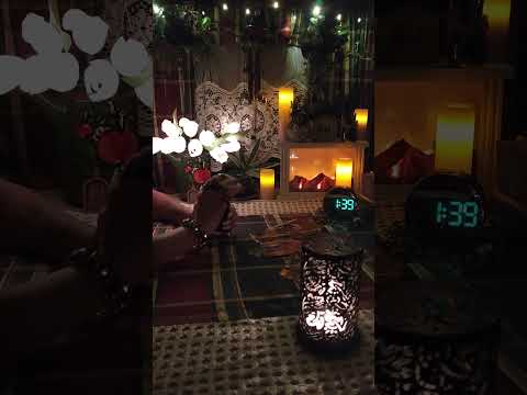 Видео: Сегодня у мужчины