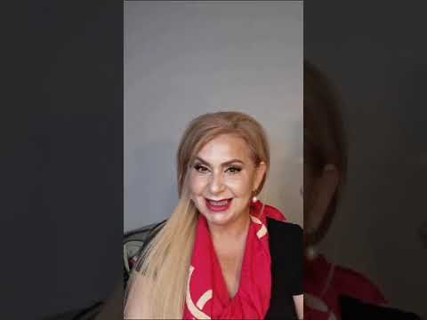 Видео: Как да се дистанцирате от нарцисиста?