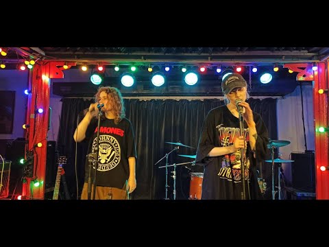 Видео: СТРИМ НЕСКВЫ С КОНЦЕРТА МСК / Owar1 / sialla / Карцер / причина твоих сомнений / Даймонк и другие