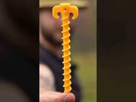 Видео: ⛺️укрытие из тента - Проверил лайфхак #фрост #shorts #frost #бушкрафт #выживание #лайфхак #лайфхаки