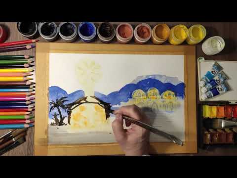 Видео: Търси истинската светлина