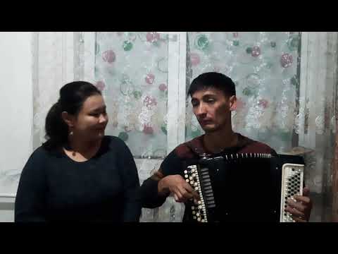 Видео: Руслан Балжан - сендерге әрдайым орын бар