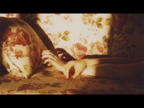 Видео: Норвежский лес, третья глава.