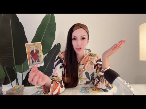 Видео: ОВЕН «О ЧЁРТ‼️😮‍💨 ВСЕЛЕННАЯ ПРОСТО ПЕРЕВЕРНУЛА СЦЕНАРИЙ🤯 ЭТО РЕШЕНИЕ ОКОНЧАТЕЛЬНОЕ 😳» 27 ОКТЯБРЯ ...