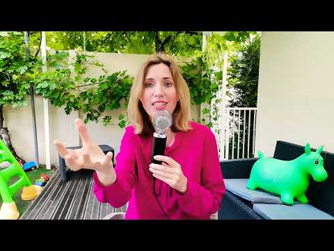 Видео: Нарцисс. Психологический садизм. Недовольство, зависть, ревность