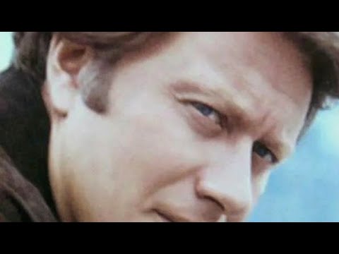Видео: Андрей Миронов - Ты полюбишь меня